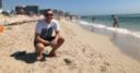 Gino Sorbillo apre una nuova pizzeria a Miami Beach
