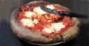 Ricetta. La pizza margherita di Cracco da fare a casa