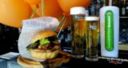 Milano. Come fare un hamburger all’olandese per la Festa del Re