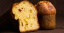 Ricetta: il casatiello napoletano soffice come un panettone