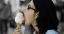 Torino. Regala 50 centesimi di panna sul gelato: multa per 500 euro