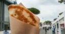 Roma. 10 street food agli Internazionali di Tennis per vincere il set decisivo