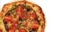 Pascalina, cioè la pizza migliore secondo la Fondazione Pascale