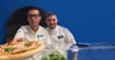 45 pizze speciali e dove trovarle al Napoli Pizza Village 2018