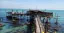 Abruzzo. I 10 migliori trabocchi per mangiare pesce cullati dal mare