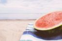 Dieta da spiaggia: 10 abitudini per stare bene e scordare la bilancia