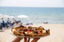 Le 6 migliori pizze per l’estate 2021 con 3 pizzaiole e 3 pizzaioli