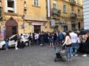 Nuovo Dpcm anti Covid. Divieto di fila davanti a ristoranti e pizzerie