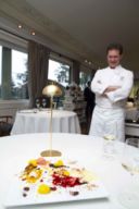 Guida Michelin 2021: come vincere la cena a tre stelle con il contest ricette