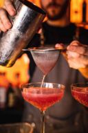 10 ricette di cocktail analcolici famosi. Guida per farli in casa