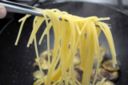 Glifosato nella pasta: l’inchiesta svela 7 marche contaminate dal pesticida