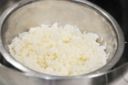 Insalata di riso: semplici tocchi  da chef per non detestarla