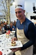 Tiramisù: Treviso cerca su Instagram 100 giudici per la Coppa del mondo