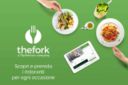 The Fork impone commissioni esorbitanti via app. I ristoranti non ci stanno