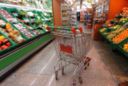 Esselunga, Eurospin, Ipercoop: i migliori supermercati della classifica 2021