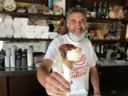 Di Matteo: se non è il migliore gelato artigianale poco ci manca