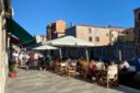Bacaro tour: costa poco ma è la cosa più bella che si può fare a Venezia