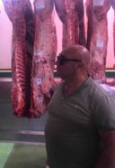 Porca Vacca, che bistecca! Nuovo ristorante tagliato per la carne a Salerno