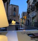 Sicilia. Le migliori 5 pizzerie di Catania e dintorni