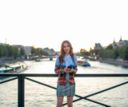 Emily in Paris: bar e ristoranti della serie di Netflix. Come la Guida Michelin