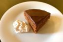 Torta Sacher: ricetta del dolce al cioccolato che rende vana ogni resistenza