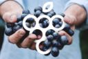 Autochtona 2020: i vitigni autoctoni a Bolzano il 19 e 20 ottobre