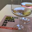 Milano Wine Week 2020, il programma: quando, dove e come