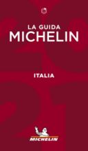 Guida Michelin 2021. Novità e stelle dei migliori ristoranti in Italia