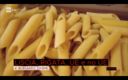 Pasta. Report spacca l’Italia su tutto: liscia, grano, etichetta, essiccazione