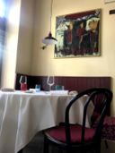 Rosenbar, recensione del ristorante a Gorizia che ha ottimi prezzi