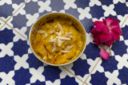 Dolci indiani: ricetta del Badam Ka Halwa, delizia esotica alle mandorle