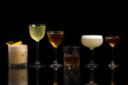 Bar migliori del mondo: The World’s 50 Best Bars, gli italiani in classifica