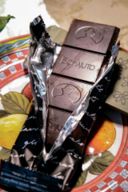 Antica Dolceria Bonajuto: unboxing del cioccolato di Modica a domicilio