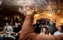 La Parrilla Milano: ristorante messicano sfida i Dpcm, tamponi all’ingresso