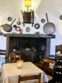 La Botte: recensione del ristorante Locale Storico d’Italia a Monreale