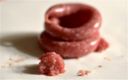 Salsiccia di Bra: mangiarla cruda o no dopo l’arresto dei macellai per solfiti