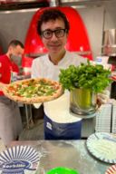 50 Top Pizza 2021: chi sale e chi scende nella classifica