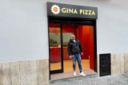 Gina Pizza: Pignalosa apre la terza pizzeria a San Giorgio a Cremano