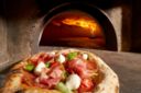 Mastunicola, la pizzeria di Palermo rende omaggio alla pizza napoletana