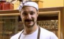 Osteria alla concorrenza, Milano: lo chef Diego Rossi apre un nuovo locale