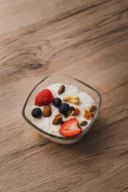 Gli yogurt bianchi migliori del supermercato: 5 marche da comprare