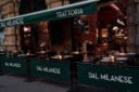 10 ristoranti all’aperto ora che si può pranzare e cenare a Milano