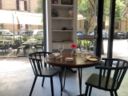 Acciuga a Roma, recensione del ristorante di mare nel quartiere Prati