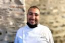 Alessandro Feo a Casal Velino: il ristorante di mare in Cilento è migliorato