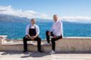 Dolia, nuovo ristorante che ha aperto a Gaeta con un occhio alla Michelin