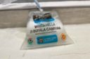 Mozzarella Championship, semifinali: le 4 migliori mozzarelle di bufala Dop