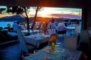 I migliori 10 ristoranti di pesce con vista stupenda sul mare della Sardegna