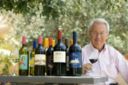 Donnafugata: 4 vini e 4 cantine da visitare per bere la Sicilia più autentica
