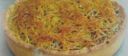 Ricetta: Torta di tagliatelle (dolce tipico emiliano)