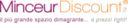 Dimagrire con gusto grazie a MinceurDiscount!